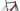 Bmc Teammachine SLR01 2026