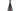 Bmc Teammachine SLR01 2026