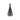 Bmc Teammachine SLR01 2026