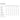 Cube Attain C:62 Race 12sp 2027 - Shimano 105 - Newmen Advanced C.38 J Carbon