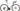 BMC Teammachine SLR THREE 2026 - SRAM Force AXS 2x12sp - BMC CRD-351 (Climbing Baseline)