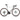 BMC Teammachine SLR THREE 2026 - SRAM Force AXS 2x12sp - BMC CRD-351 (Climbing Baseline)