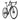 BMC Teammachine SLR Two 2027 - Shimano 105 Di2 2x12sp - DT Swiss P 1800 Spline 23
