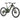 Mondraker Zendit RR S Mullet 27.5/29 2027 - Sram X0 Eagle AXS 12sp - DT Swiss Hybrid HX 1700 Spline