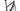 Bmc Teammachine SLR 01 2026