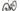 BMC Teammachine SLR 01 2026 - Shimano Ultegra Di2 2x12sp - BMC CR 40 SL