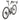 BMC Teammachine SLR 01 2026 - Shimano Ultegra Di2 2x12sp - BMC CR 40 SL