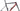 Bmc Teammachine SLR01 2026