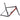 Bmc Teammachine SLR01 2026