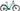 Bianchi e-Omnia T-Type ST 10sp OLI Edge 630Wh 1999 - Shimano Deore - Velomann Tubeless Ready 29" 25-622