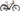 Bianchi E-Omnia T-Type 2024 - Shimano Deore 1x10sp - Velomann E-Sport Tubeless Ready