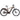 Bianchi E-Omnia T-Type 2024 - Shimano Deore 1x10sp - Velomann E-Sport Tubeless Ready