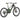 Mondraker Zendit RR S Mullet 27.5/29 2027 - Sram X0 Eagle AXS 12sp - DT Swiss Hybrid HX 1700 Spline