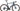 BMC Teammachine SLR 01 FIVE 2022 - SRAM Force AXS 2x12sp - BMC CR 40
