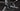 Cube Attain C:62 SLT 2027 - Shimano Ultegra Di2 2x12sp - NEWMEN Advanced A.50