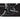 Cube Attain C:62 SLT 2027 - Shimano Ultegra Di2 2x12sp - NEWMEN Advanced A.50