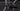 Cube Attain C:62 Race 12sp 2027 - Shimano 105 - Newmen Advanced C.38 J Carbon
