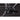 Cube Attain C:62 Race 12sp 2027 - Shimano 105 - Newmen Advanced C.38 J Carbon