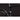 Cube Attain C:62 SLT 2027 - Shimano Ultegra Di2 2x12sp - NEWMEN Advanced A.50