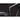 Cube Attain C:62 Race 12sp 2027 - Shimano 105 - Newmen Advanced C.38 J Carbon