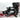 Santa Cruz Hightower 3 C 29 - SRAM GX Eagle AXS 1x12sp - RaceFace ARC Offset 30