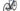 BMC Teammachine SLR 01 FIVE 2022 - SRAM Force AXS 2x12sp - BMC CR 40