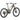 Mondraker Zendit RR Mullet 27.5/29 1999 - Sram S1000 Eagle AXS 12sp - DT Swiss Hybrid H 1900 SPLINE