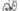 BMC Teammachine SLR ONE 2027 - SRAM Force AXS 2x12sp - BMC CRD-351 (Climbing Baseline)