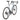 BMC Teammachine SLR ONE 2027 - SRAM Force AXS 2x12sp - BMC CRD-351 (Climbing Baseline)