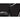 Cube Attain C:62 SLT 2027 - Shimano Ultegra Di2 2x12sp - NEWMEN Advanced A.50