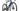 BMC Teammachine SLR 01 FIVE 2022 - SRAM Force AXS 2x12sp - BMC CR 40