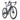 BMC Teammachine SLR 01 FIVE 2022 - SRAM Force AXS 2x12sp - BMC CR 40