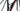 Bmc Teammachine SLR01 2026