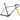 Cervélo R5 2026