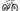 Amflow PX Pro 2027 - SRAM X0 Eagle Transmission 1x12sp - Amflow XMA-30