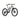 Amflow PX Pro 2027 - SRAM X0 Eagle Transmission 1x12sp - Amflow XMA-30
