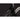 Cube Attain C:62 SLT 2027 - Shimano Ultegra Di2 2x12sp - NEWMEN Advanced A.50