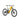 Mondraker Crafty 2026 - Sram XX Eagle AXS 1x12sp - Mavic E-Deemax S 29