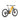 Mondraker Crafty 2026 - Sram XX Eagle AXS 1x12sp - Mavic E-Deemax S 29