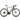 CUBE Attain C:62 Race 2026 - Shimano 105 2x12sp - ACID SLX RA 2.3 Aero Disc