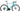 Bianchi Infinito 2026 - Shimano 105 2x12sp - Bianchi B30R
