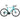 Bianchi Infinito 2026 - Shimano 105 2x12sp - Bianchi B30R