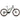 CUBE Stereo Hybrid One44 HPC Race 800 - Shimano XT 1x12sp - ACID SLX 30