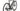 BMC Teammachine SLR01 Seven 2027 - Shimano 105 Di2 2x12sp - Bmcbmc CR 40