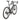 BMC Teammachine SLR01 Seven 2027 - Shimano 105 Di2 2x12sp - Bmcbmc CR 40