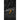 Mondraker Crafty 2026 - Sram XX Eagle AXS 1x12sp - Mavic E-Deemax S 29
