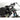 Santa Cruz Hightower 3 C 29 Sram GX Eagle AXS 12sp