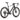 Mondraker Arid 2026 - Sram Force XPLR AXS 1x13sp - Zipp 303 XPLR S