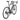 BMC Teammachine SLR Two 2027 - Shimano 105 Di2 2x12sp - DT Swiss P 1800 Spline 23