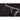 Cube Attain C:62 SLT 2027 - Shimano Ultegra Di2 2x12sp - NEWMEN Advanced A.50